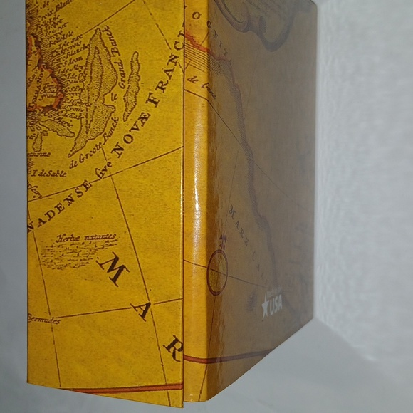 DOWDLE Exclusive 1000 Piece Jigsaw Puzzle NWT Made In USA - Picture 2 of 7